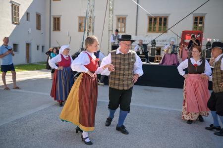 vipavska ned-121